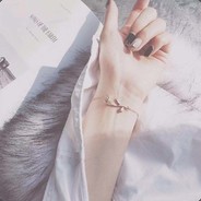 词不达意