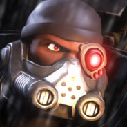 ScorpionSFM#FixTF2