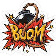 _-_BOOM_-_