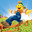 Group Avatar