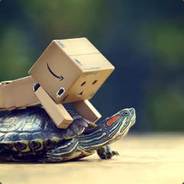 Steam profile picture for @brie