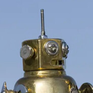 raGebot