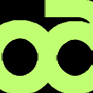 ZEROCINCO