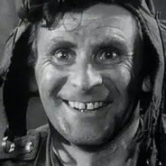 Tomasz