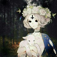 Winter Of-Haze