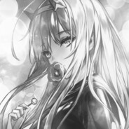 shiza