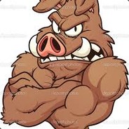 DaniszRPK