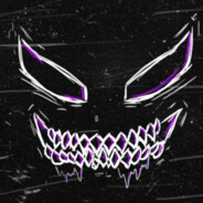 Dead_Sky