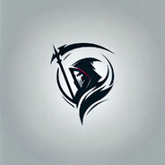 TTV / ElGuille72