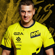 ZeuS GODMODE