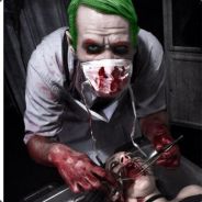 [TR]DenTisT