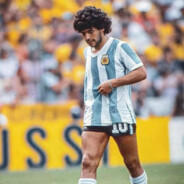 El Cejota