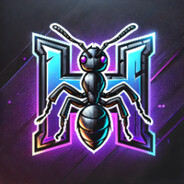 HormigasGamers avatar