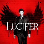 Lucifer