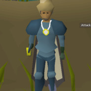 Dik