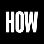 ''HOW''