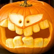 Zucca25 [PAP]