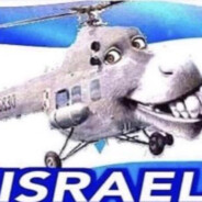 DOnKeY