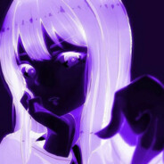 𝕸𝖊𝖗𝓴 ᴸᵒᵛᵉ