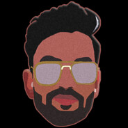 Ajay Bayal