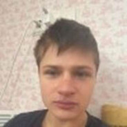-SHALAVKIN