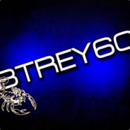 btrey60