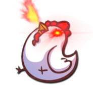 CraZyHen
