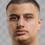 makazze