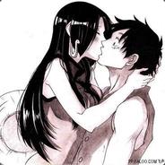 Nice丶梦