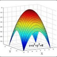 calculus-