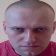 уолтер байт