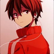 SoulfulAnima
