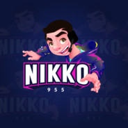 Nikko955