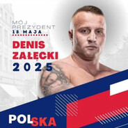 Denismójprezydent2025skins.army
