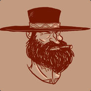 SneakyKiwi