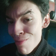 Jerónimo 🗿