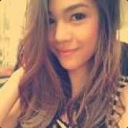 PopGoesCrank