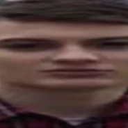 SirBlameson
