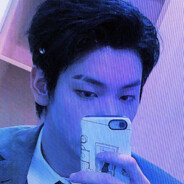 joon