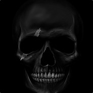 Steam profile picture for @fbi