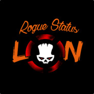 LoN_Squirrelly