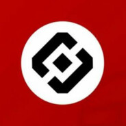 СмертНик