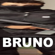 BRUNO