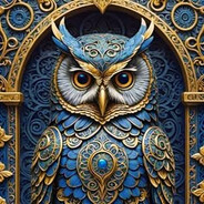BAD-OWL