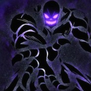 ArtGhoulLens