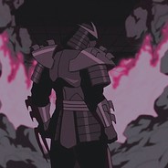 shredder