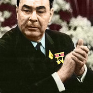 Brezsnyev