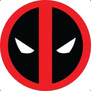 Steam profile picture for @constantly