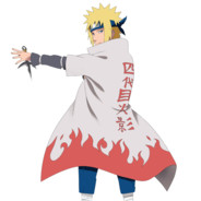 LittleMoreChakra