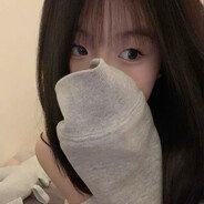 Minniee